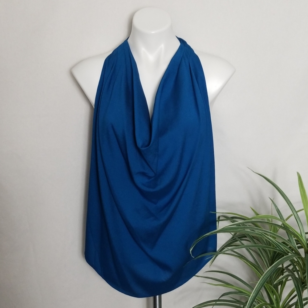 New York & Company  Top